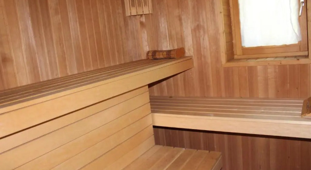 Suite Vorderrhön Anní, Reserva ahora Apartamento Unsleben Rhön