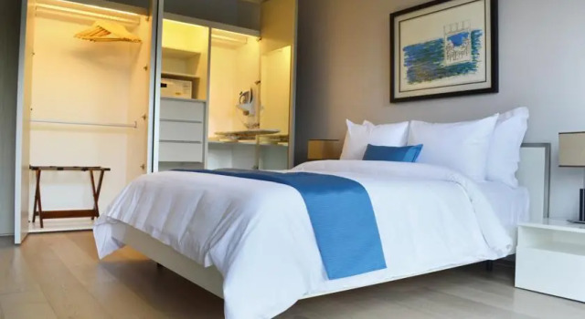 Stara Suites, Prenota Appartamento Città del Messico Messico Distretto Federale
