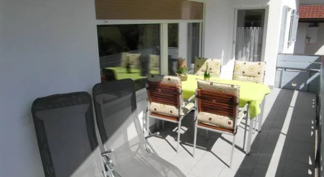 Haus Weber, Reserva ahora Hotel Schruns 