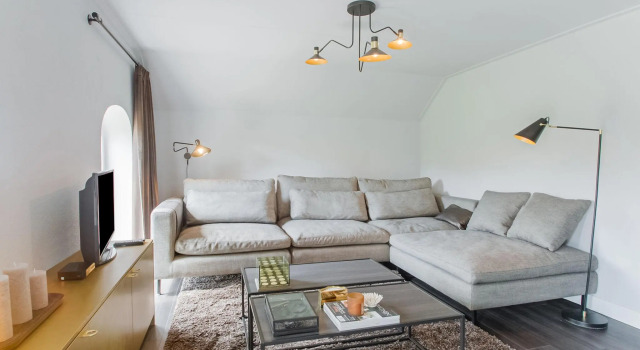 Farmhouse in Zelhem With Sauna Retreat, Rezervovat Rekreační dům Zelhem Achterhoek