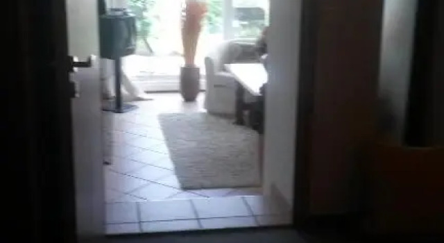 Ferienwohnung Villa Bella Vista, Foglalás Villa Bad Sachsa Eichsfeld