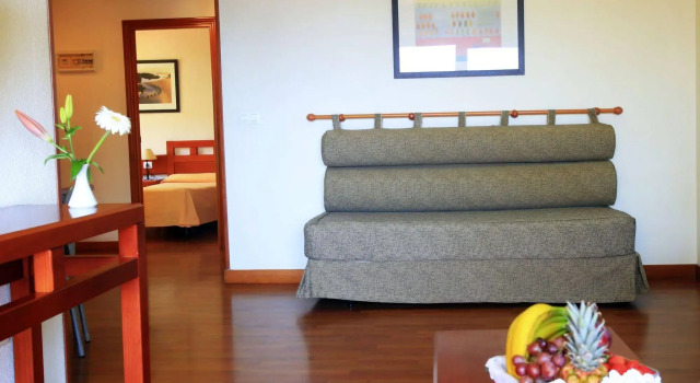 Ohasis Boutique Suites, Prenota Boutique Hotel a Costa Adeje con colazione, Colazione