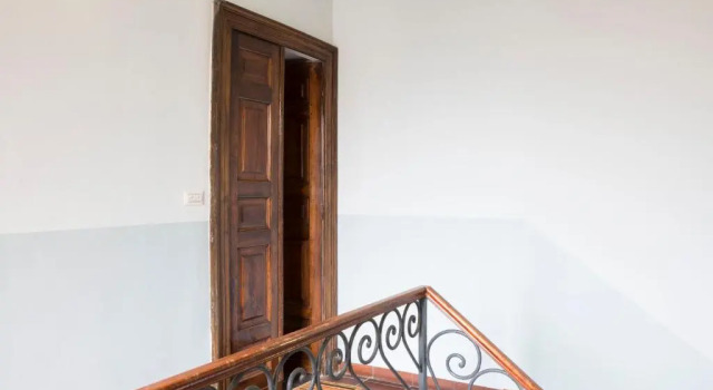 Appartamento 2 camere TorinoToStay Apartments