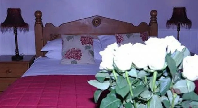 Cresswell Arms, Забронировать Отель Бизнес-отели Англии, 4* 5*