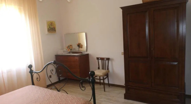 Апартаменты с 3 комнатами Casa dei Pini