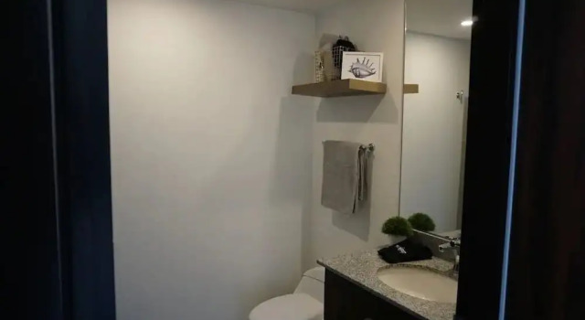 Номер Comfort Grand Marina Villas