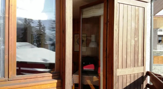 CinqueSensi - Condominio La Zoca, Boek Hotel Madesimo Valchiavenna