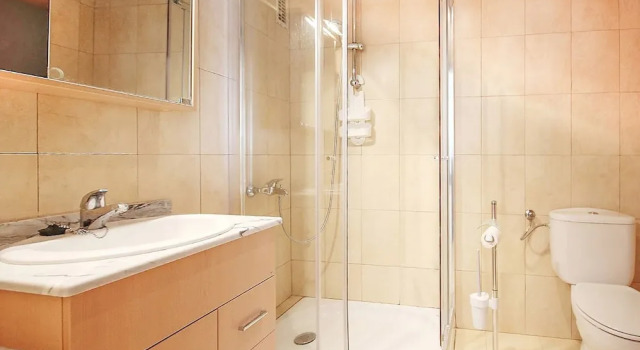 Апартаменты Apartamento Gran Sol - Plaza Mayor