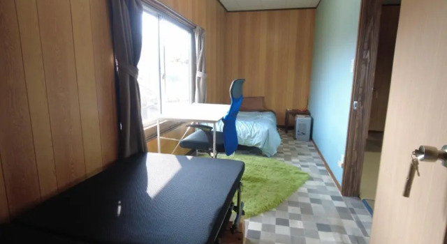 Коттедж Asobigokoro - Vacation STAY 03618v