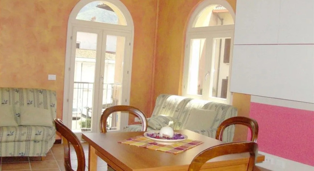 Casa Amalia, Buchen Sie Hotel Hotels in Brescia mit Parkplatz, Parkplätze