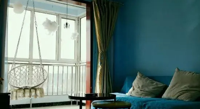 Datong Baijia Homestay, Book Hotel Datong Shanxi