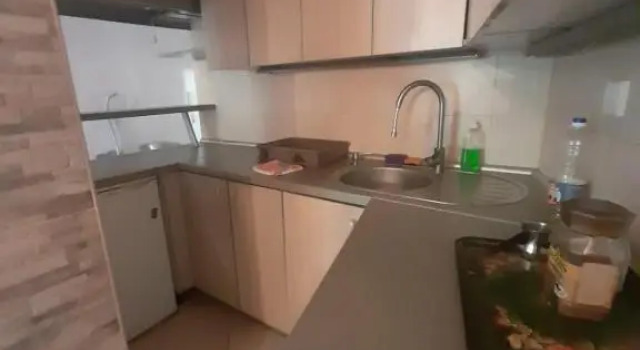 Номер Standard Nirvana SPA Center