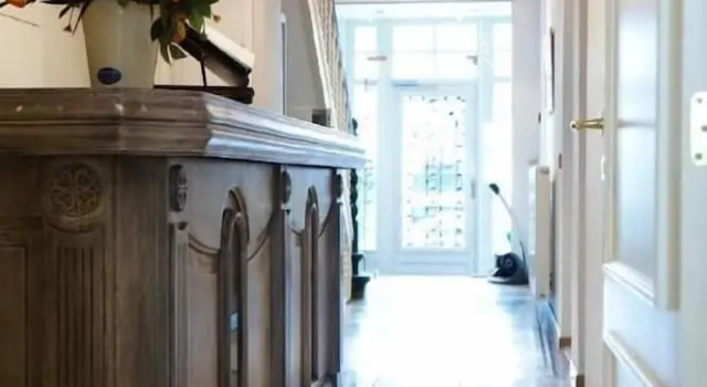 Hotel La Roseraie, Buchen Sie Hotel Wemmel 