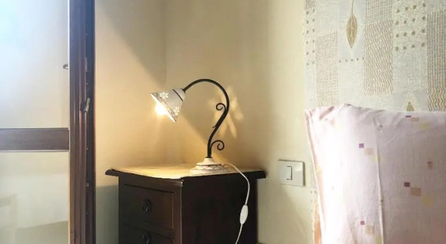 Номер Standard Domus Birdi