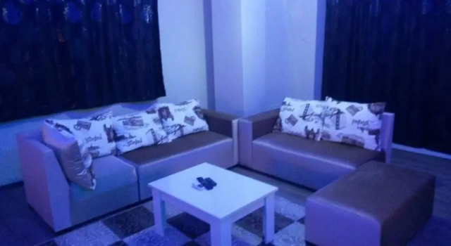 Ares House, Rezerwuj Hotel Bornova Izmir