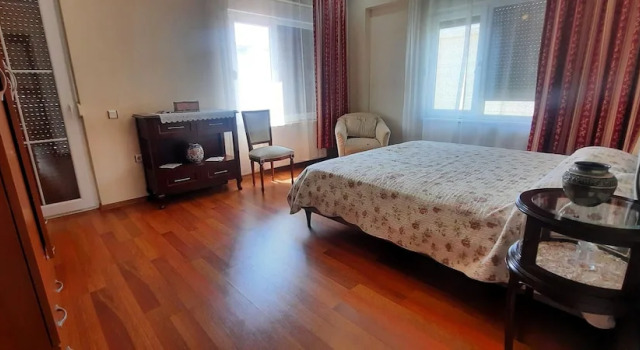 The Wind Sycamore Holiday Villas in Belek, Забронировать Вилла Коттеджи Белек, Коттедж