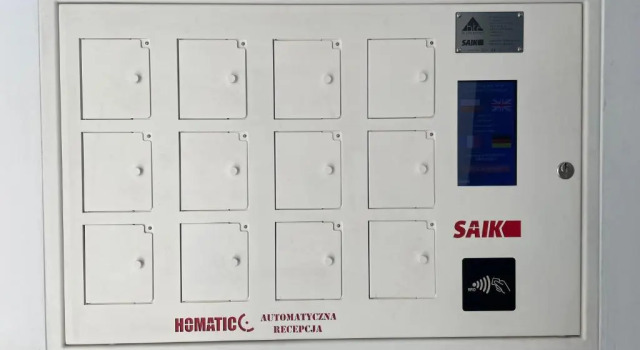 Апартаменты Apartamenty Grodowa 2