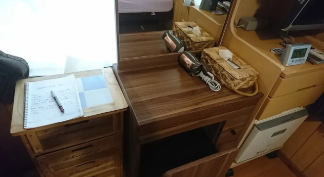 Двухместный номер Standard Guesthouse Icyaribacyoude