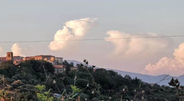 Studio Casa Vacanze - B&B Il Tempone