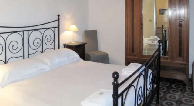 Flat 80M² 2 Bedrooms 1 Bathroom - Finale Ligure, Забронировать Отель Финале Лигуре Ривьера-делле-Пальме