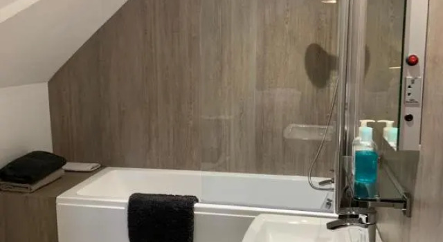 Cotswold Hare, Забронировать Отель Бизнес-отели Англии, 4* 5*