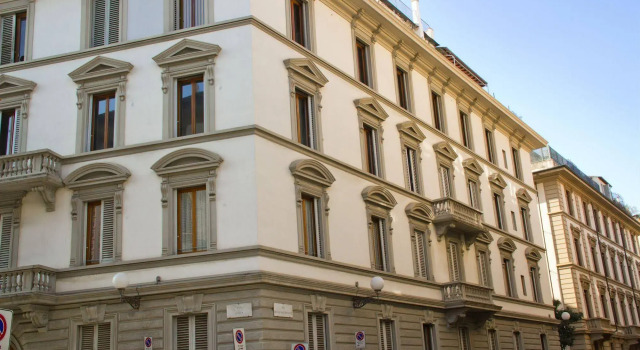 B&B La Notte Blu, Забронировать Отель Отели Флоренции с завтраком, рядом с Баптистерий сан Джовани, Завтраки