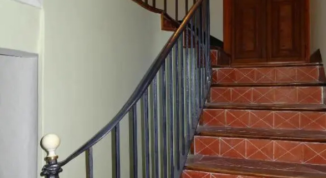 Номер Standard Casa Rural El Solanar
