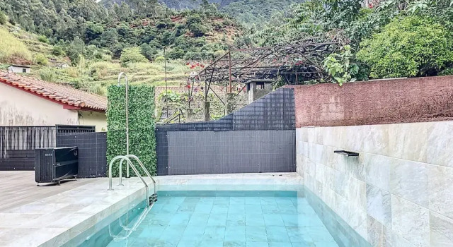 Коттедж Avo Maria House 2 by Atlantic Holiday