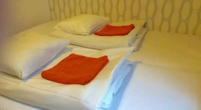 Grand Guesthouse Apartament, Забронировать Апартаменты/квартира Апартаменты Гданьска, рядом с Дом Uphagen, Апартаменты/квартира