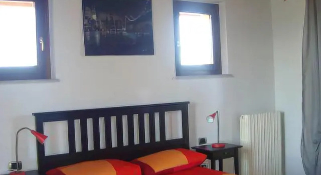 B&B Milù