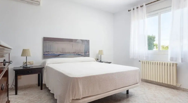 Can Moragues Martorell, Book Hotel El Toro Mallorca