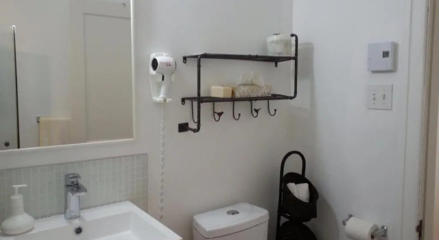 Четырёхместный номер Luxury Auberge la maison sous les pins