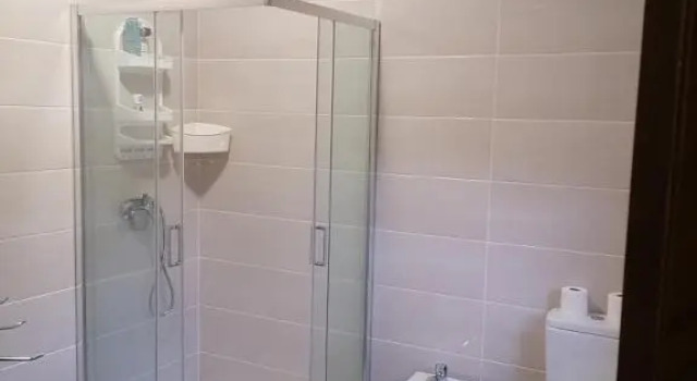 Номер Standard Quinta Do Fijo