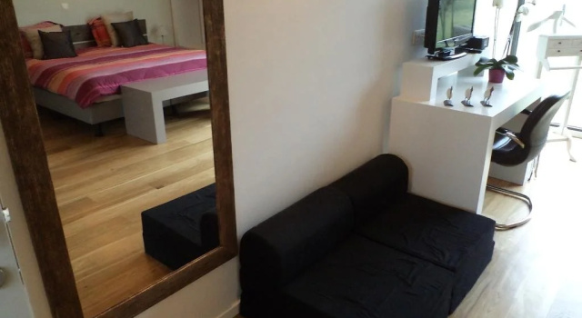 B&B Het Lavershuis, Prenota Bed & breakfast Wemmel 