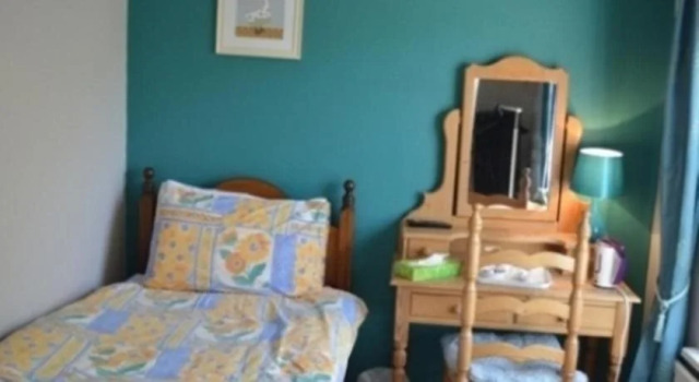 Bramble Corner - B&B, Boek Bed and Breakfast Hotels in Cambridge met parkeren, Parkeren