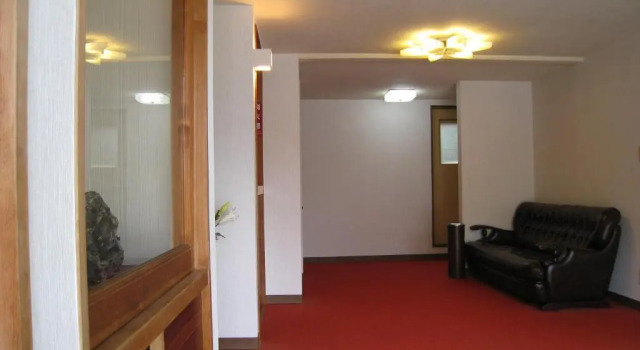 Anzai Ryokan, Prenota Hotel Himeshima Oita