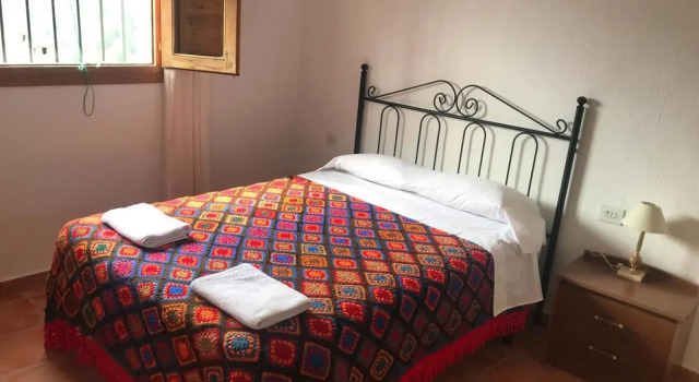 Casita Paloma, Reservar Hotel Pampaneira La Alpujarra