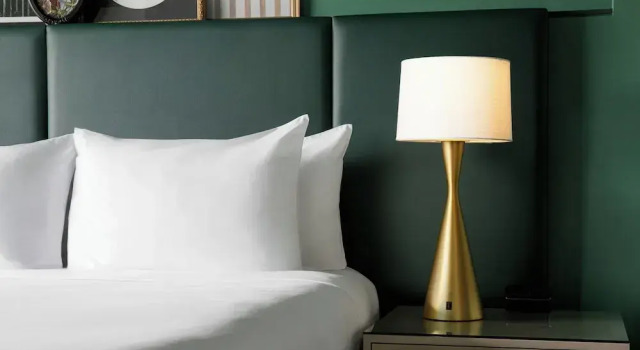 Полулюкс Hotel Tonnelle New Orleans, a Tribute Portfolio Hotel