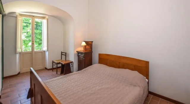 Nice Home in Rieti With Wifi and 5 Bedrooms, Забронировать Отель Отели Лацио с бассейном, Бассейн