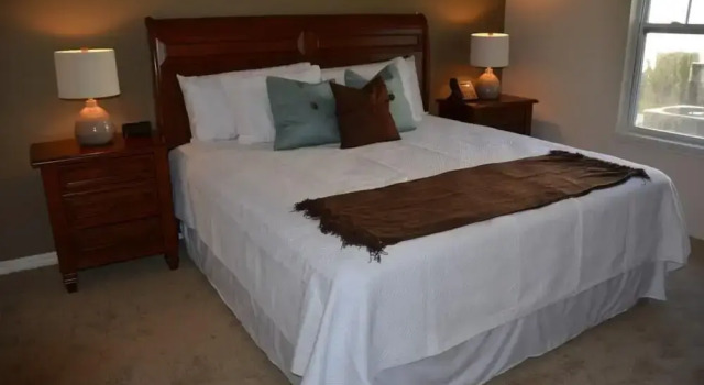 Lucaya 4 Bedrooms 3 Baths Family Friendly Townhome, Rezerwuj Dom wakacyjny Orlando Kissimmee