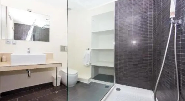 Beaulieu Apartment - Chamonix All Year, Забронировать Апартаменты/квартира Chamonix City Centre Шамони-Монблан