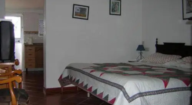 Apartamentos Isabel, Забронировать Апартаменты/квартира Апартаменты Маро, Апартаменты/квартира