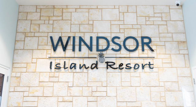 Marvelous 5Bd w Pool Close to Disney Windsor Island Resort 637