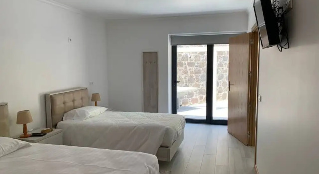 Charming 5-bed House in Ribeiro Frio, Prenota Hotel Santana Arcipelago di Madeira