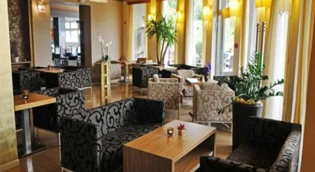Hotel DRAŠ, Reserva ahora Hotel Maribor 