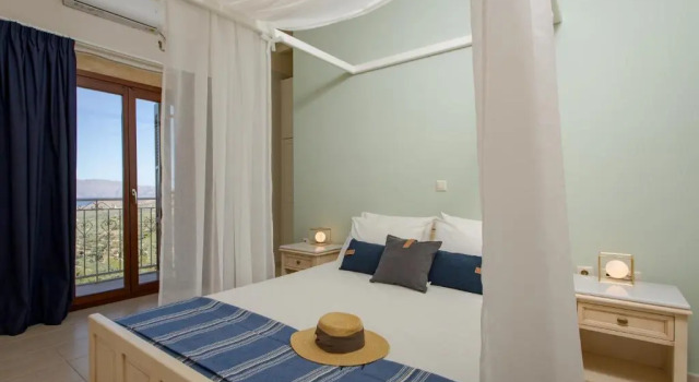 Вилла Superior Villas Libra