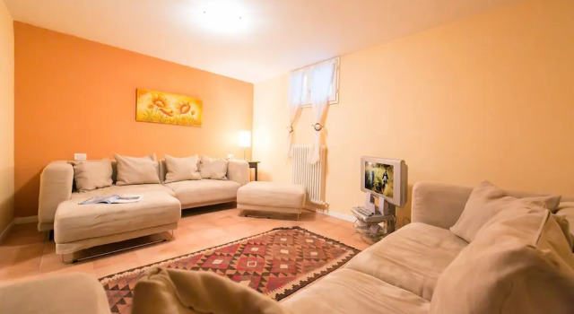 Casa Bella Juno
