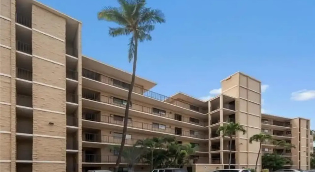 Kihei Beach, #603^ 1 Bedroom Condo by RedAwning, Забронировать Апартаменты/квартира Кихеи Мауи