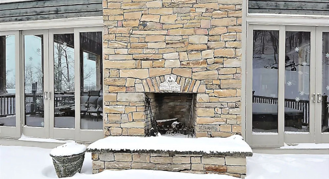 Ski Bums Inn, Prenota Hotel Davis Virginia Occidentale