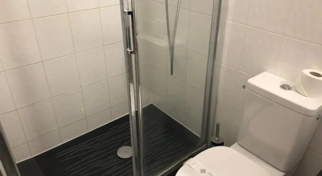Номер Classic Kyriad Saumur Hyper Centre Hôtel, Appartements, Séminaires et SPA soins Sothys Paris